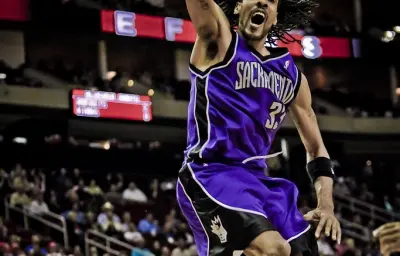 Diffusion streaming direct 4K : Basketball - Xenon IPTV